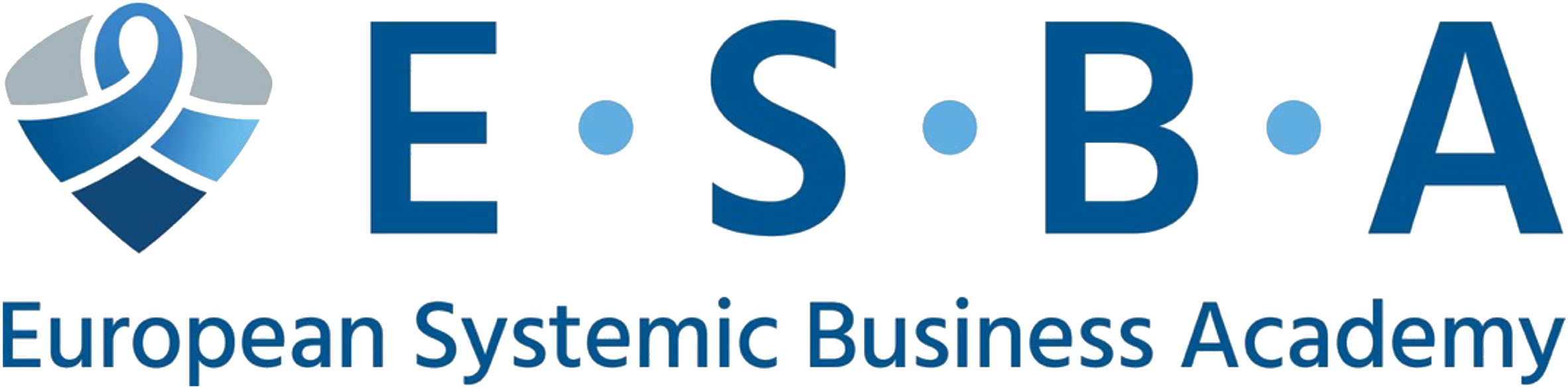 ESBA - European Systemic Business Academy