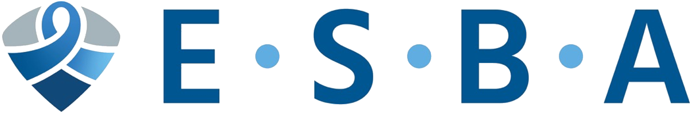 ESBA - European Systemic Business Academy