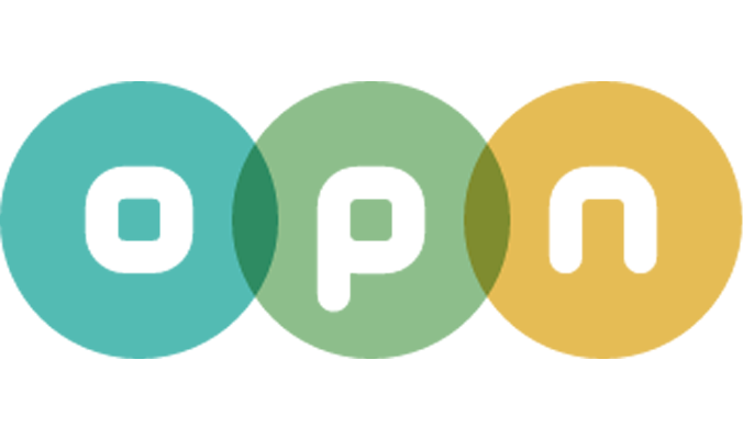 opn - organisational, personal, navigation